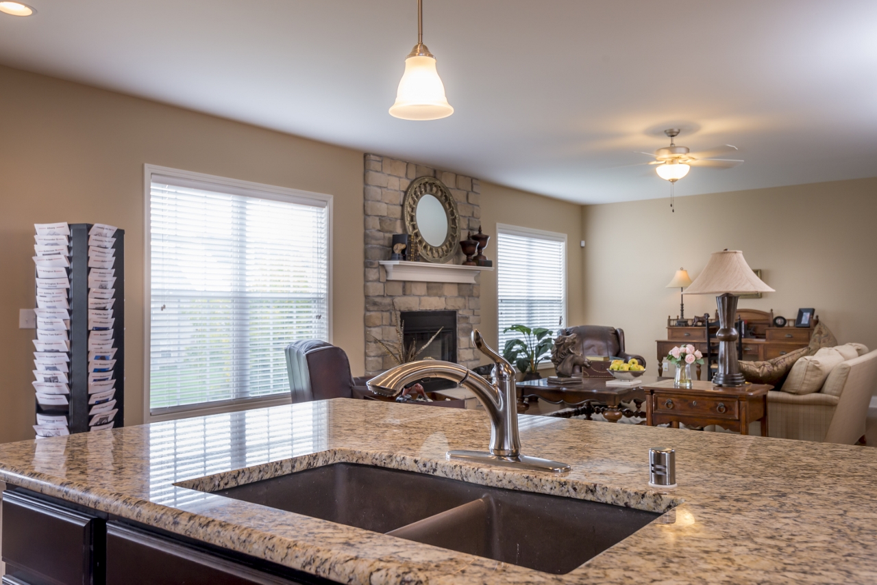 Laguna Woods The Towers Laguna Woods